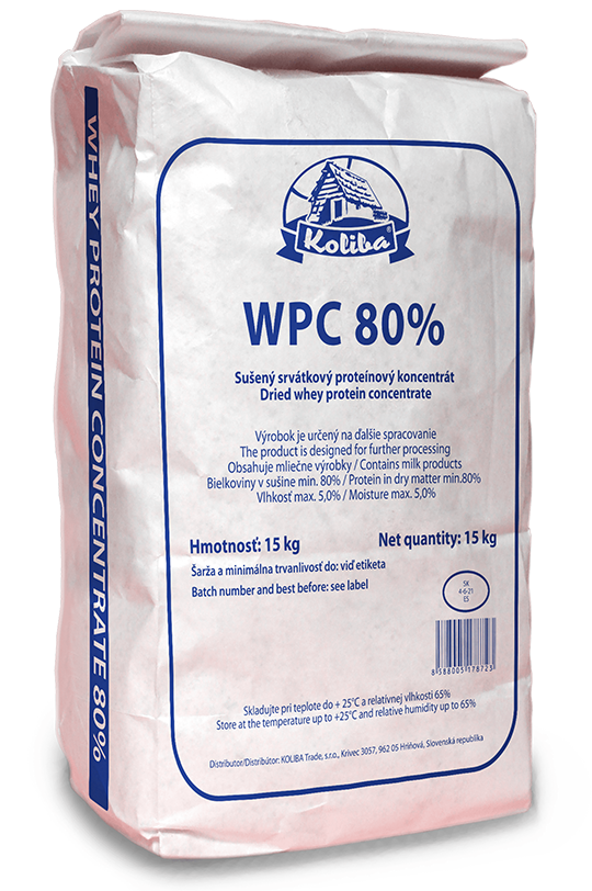 Сывороточный концентрат купить. Протеин концентрат сывороточного белка WPC 80. WPC 80 Whey Protein концентрат сывороточного белка. КСБ 80 15 кг. Koliba WPC 80 мешок.